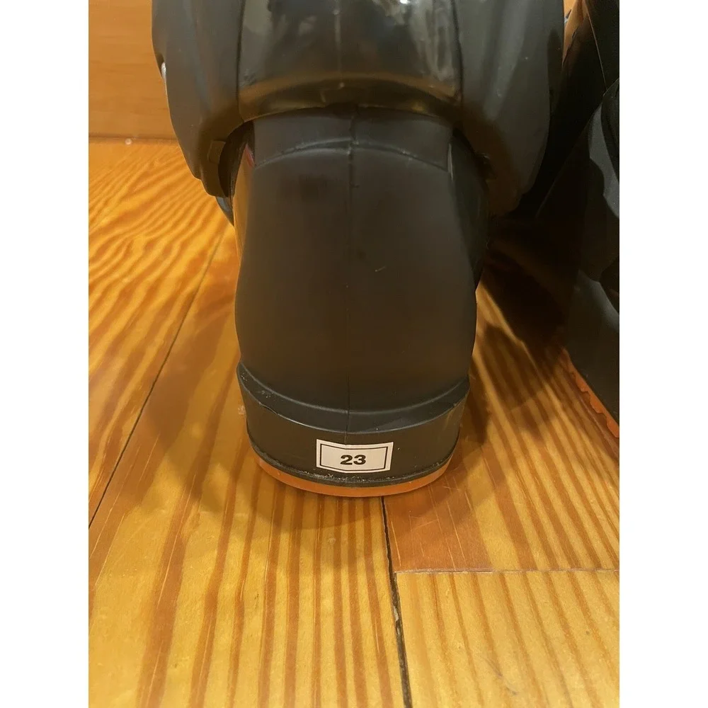 Rossingnol Open X1 Ski Boots, Mondo 23